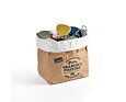 Univerzální vidlička na opékání Light my fire GrandPa´s FireFork 2-pack mustyyellow/hazyblue 2 kusy 2