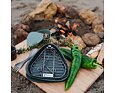 3dílná sada na rozdělání ohně Light my fire FireLighting Kit 3pcs 