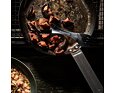 Nerezový cestovní příbor Light my fire Swedish Spork stainless