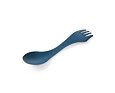Cestovní příbor Light my fire Swedish Spork original hazyblue