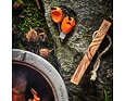 Křesadlo Light my fire Swedish FireSteel scout 2in1 rustyorange 2