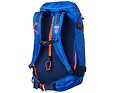 Sporotvní batoh Helly Hansen Odin at 40 l - cobalt 6