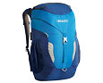 Dětský batoh Boll Trapper 18 l dutch blue