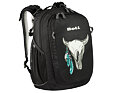 Dětský batoh Boll Sioux Skull 15 l