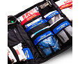 Velká lékárnička Survival First Aid Kit - Large 8