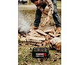 Střední lékárnička SURVIVAL First Aid Kit - Medium