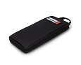 Ultratenká lékárnička SURVIVAL First Aid Kit  - Slimline 11