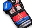 Lékárnička pro pejsky SURVIVAL First Aid Kit - Pet 4