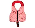 Dětská plovací vesta Splash About Early Years Swim Vest Strawberry Field