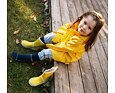 Fleecové vložky do holínek Playshoes 10