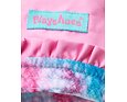 Dětský UV klobouk Playshoes Batik oboustranný 4