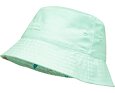 Dětský UV klobouk Playshoes Surfbus oboustranný 4