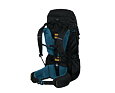Turistický batoh Ferrino Appalachian 55 l black 5