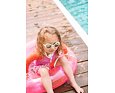 Dětské sluneční brýle Kietla FLEUR 2-4 roky 2