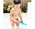 Zrcátko do vody Splash About Splash Želvička 3