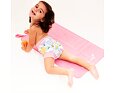 Dětské plenkové plavky Splash About Happy Nappy Up & Away 3