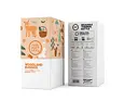 Dětská nerezová termoláhev Cool Bottles 3D Kiddie Woodland Buddies 350 ml 4