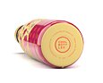 Termoska Cool Bottles XClusive! Love Flamenco třívrstvá 500 ml 5