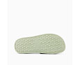 Pantofle Coqui Tora linden green 2
