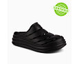 Sandály Coqui Craft black