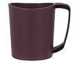 Hrnek LifeVenture Ellipse Big Mug 450 ml - purple 2