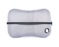 Cestovní nafukovací polštář LifeVenture Ultralight Travel Pillow