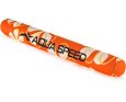 Neoprenové potápěcí kolíky Aqua Speed 4 ks 2