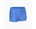 Chlapecké plavky Coqui Eona Kids ultramarine 4