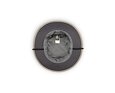 Nepromokavý UV klobouk Sunday Afternoon Ultra Storm Bucket - Carbon 3