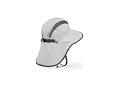 Lehký UV klobouk Sunday Afternoon Ultra Adventure Hat - Eucalyptus 6