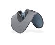 UV klobouk Sunday Afternoon Latitude Hat - Quarry 9
