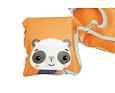 Dětská plovací vesta Fisher Price Vest Swim Pal orange 5