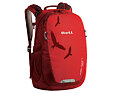 Dětský batoh Boll Falcon truered 20 l