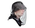 Lehká moskytiéra Trekmates head net