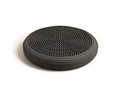 Balanční podložka Yate Air Pad šedá