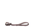 Bezpečnostní pásek na zápěstí LittleLife Buggy Wrist Strap 2