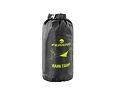 Celta Ferrino Rain tarp 2