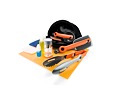 Cestovní kuchyňská sada GSI outdoors Crossover Kitchen Kit