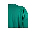 Damsky funkcni cardigan Julia Skhoop lagoon 3