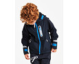 lagan kids jacket 502358 039 006 m191