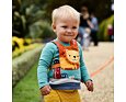 L13610 lion toddler reins lifestyle 2