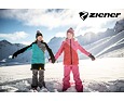 ziener w1920 kids 1629 min