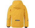 miraz kids jacket 502650 321 backside a192