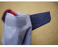Detska zimni bunda Helly Hansen K rider ins lilac