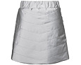 risda reflective kids puff skirt 502645 Z75 backside a192