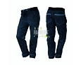 Dětské kalhoty Farmers WOW JEANS