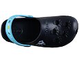 Dětské sandály Coqui Little frog navy / blue 5
