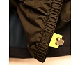 Dětské zimní kalhoty Helly Hansen JR Legendary pant - neon orange ROSTOUCÍ
