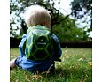Dětský batoh s bezpečnostním vodítkem LittleLife Turtle 2 l 4