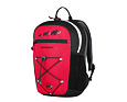 Dětský batoh Mammut First Zip 4 l black inferno